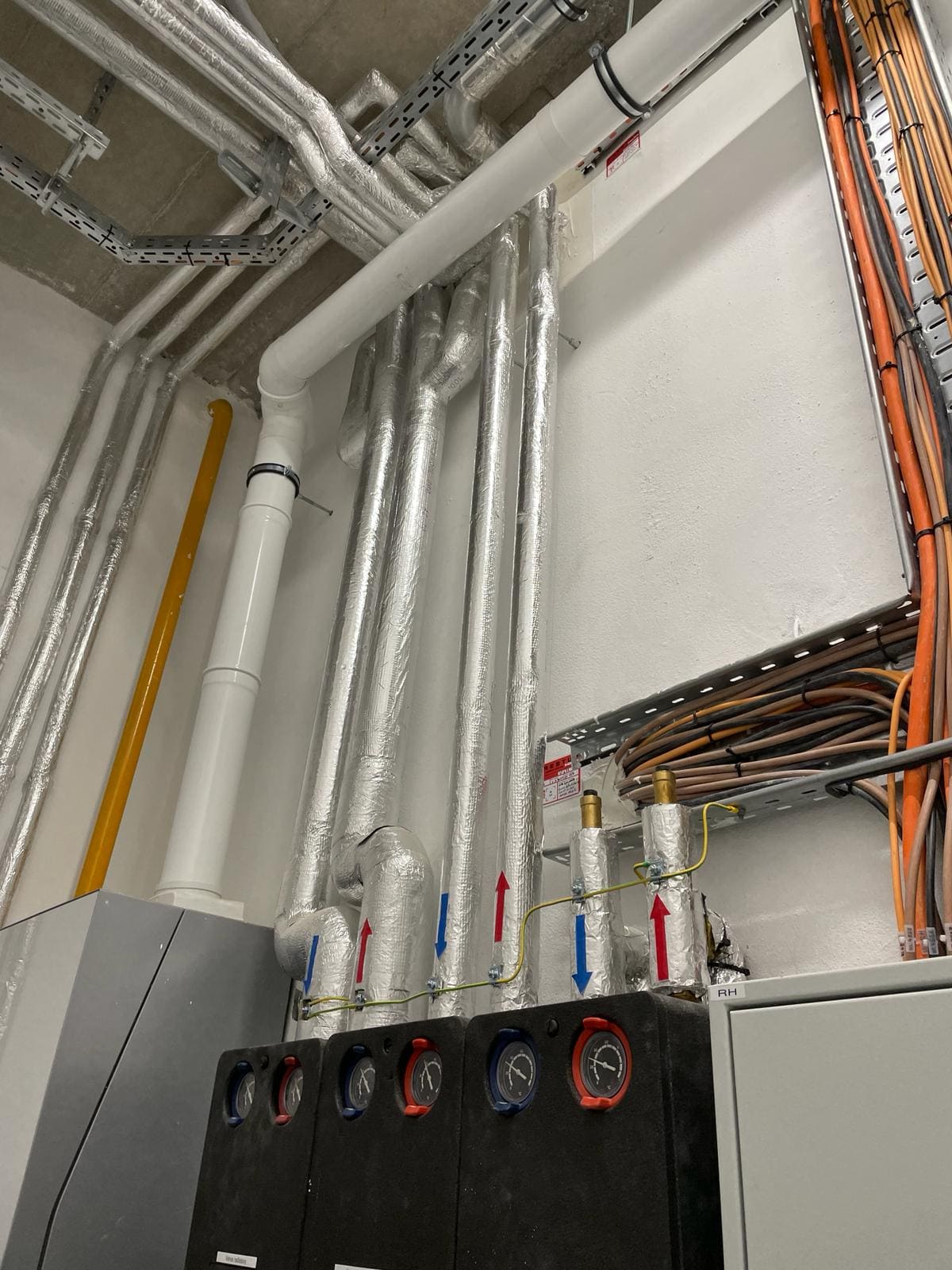 Thermservis Slovakia s.r.o.