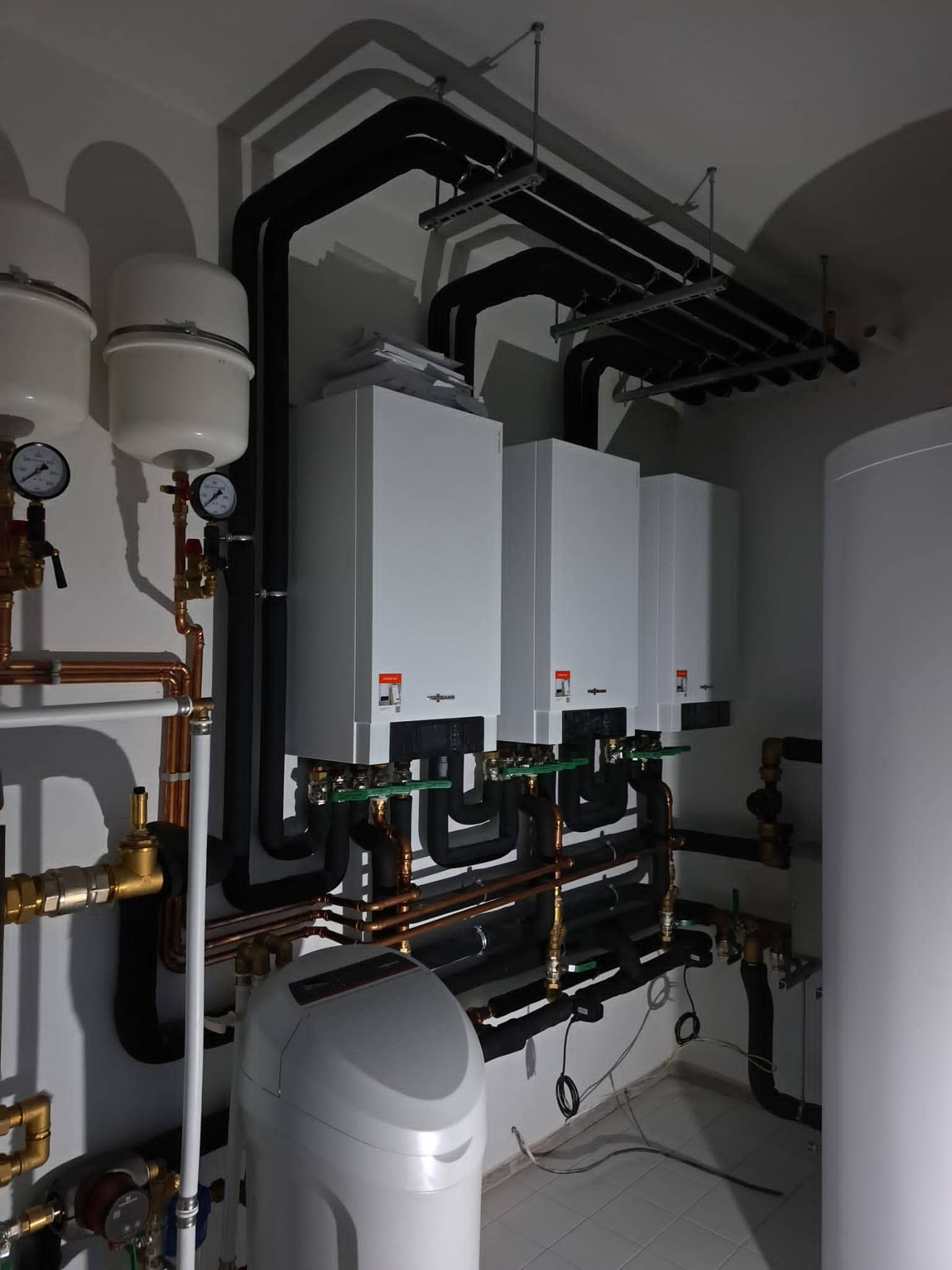 Thermservis Slovakia s.r.o.
