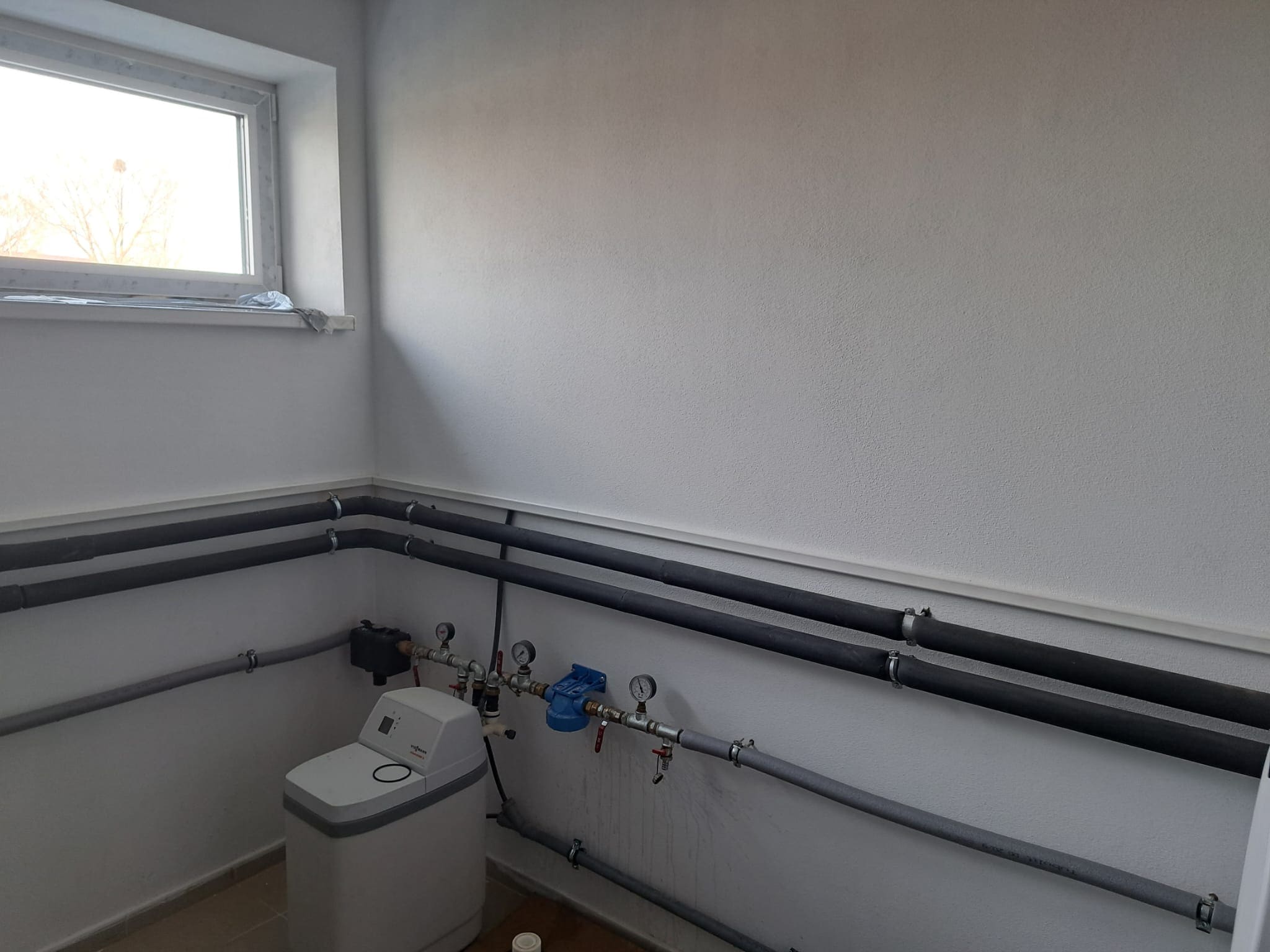 Thermservis Slovakia s.r.o.