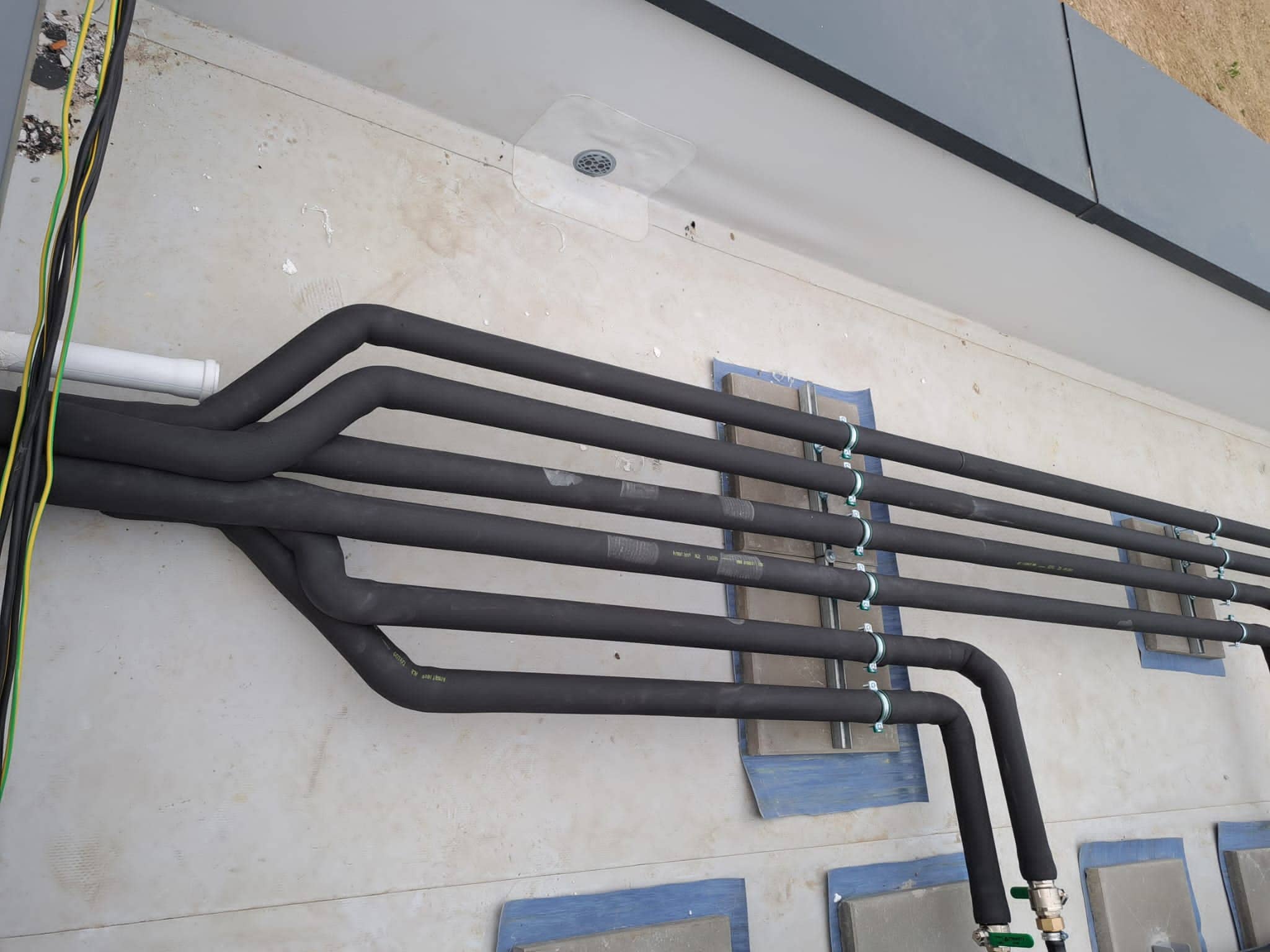 Thermservis Slovakia s.r.o.