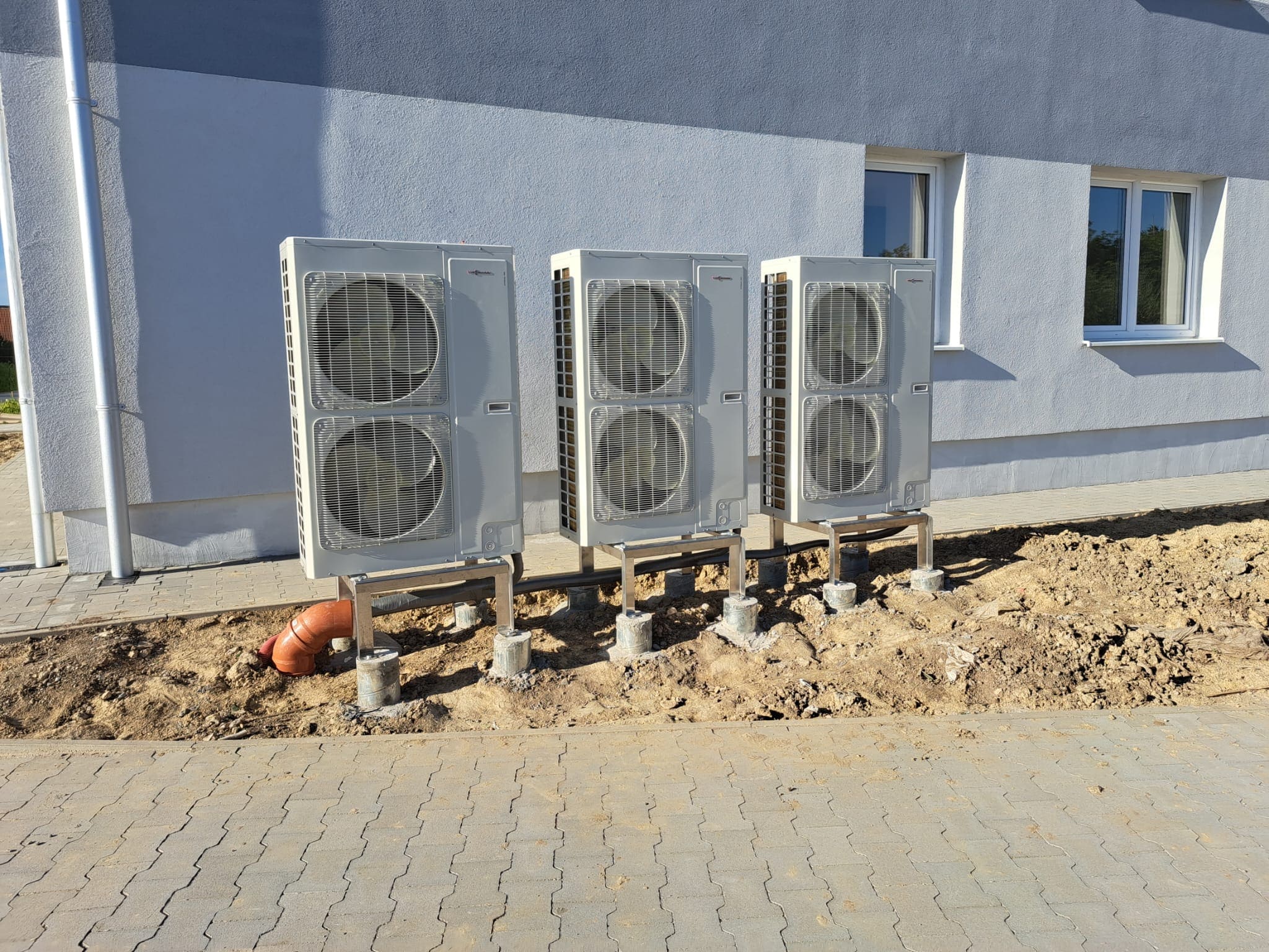 Thermservis Slovakia s.r.o.