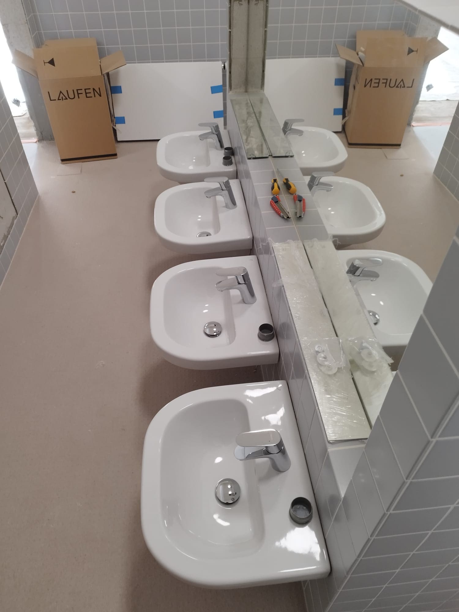 Thermservis Slovakia s.r.o.