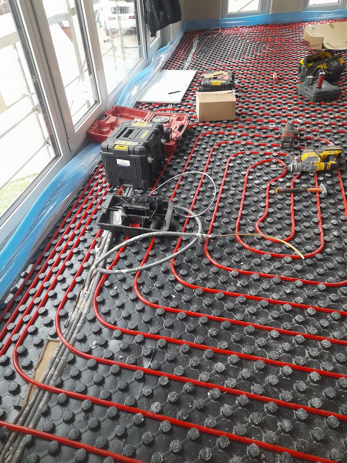 Thermservis Slovakia s.r.o.