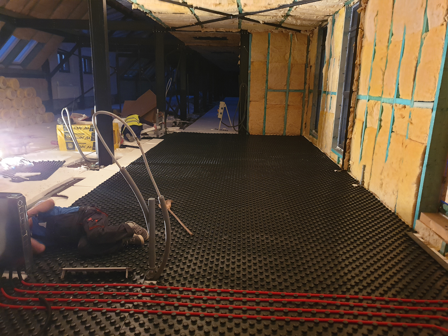 Thermservis Slovakia s.r.o.