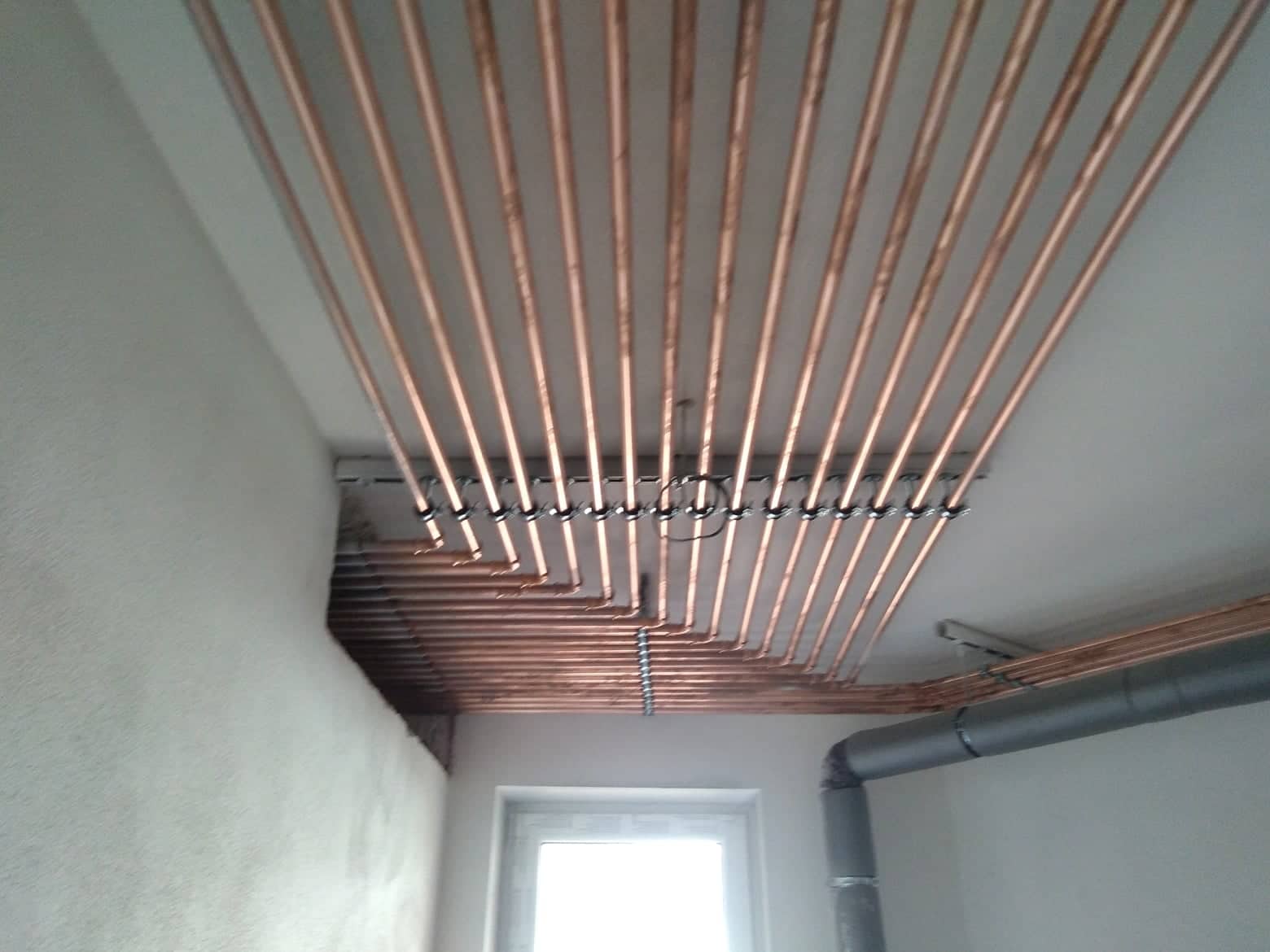 Thermservis Slovakia s.r.o.