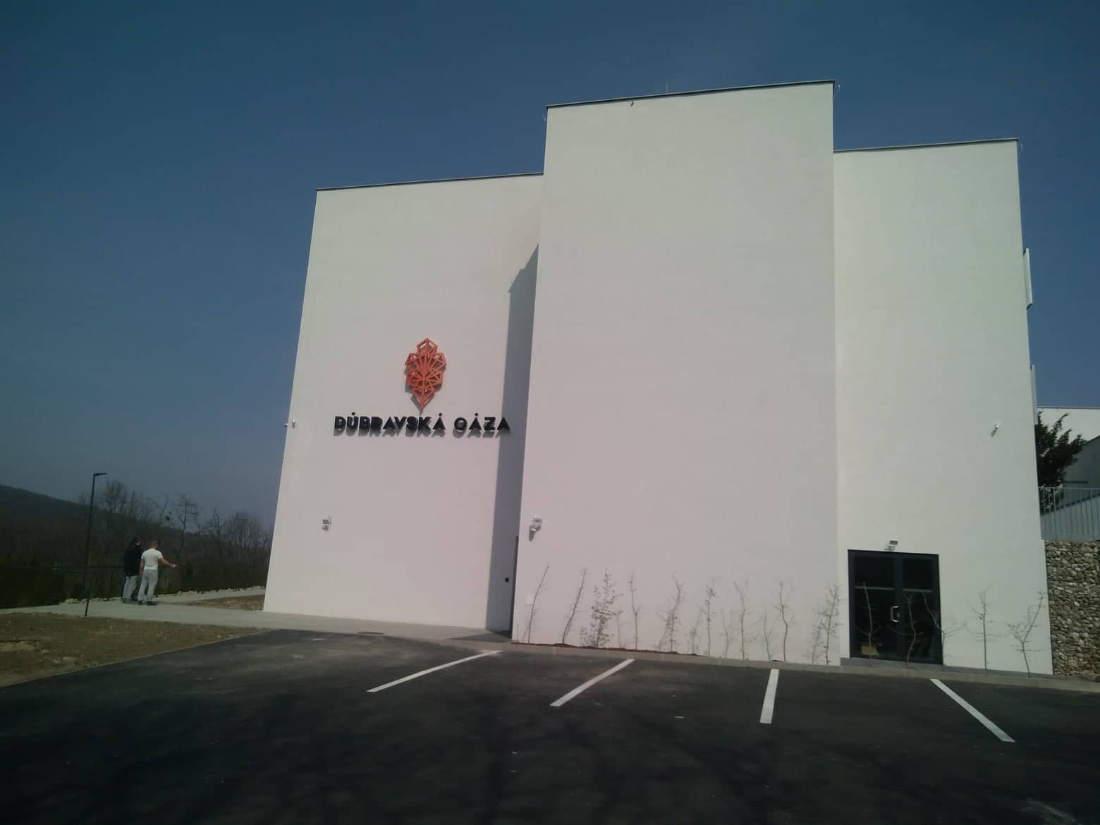 Thermservis Slovakia s.r.o.