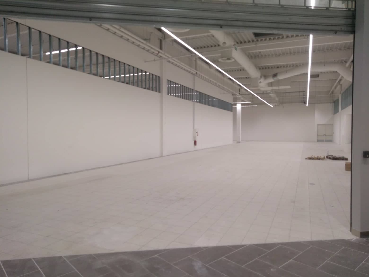 Thermservis Slovakia s.r.o.