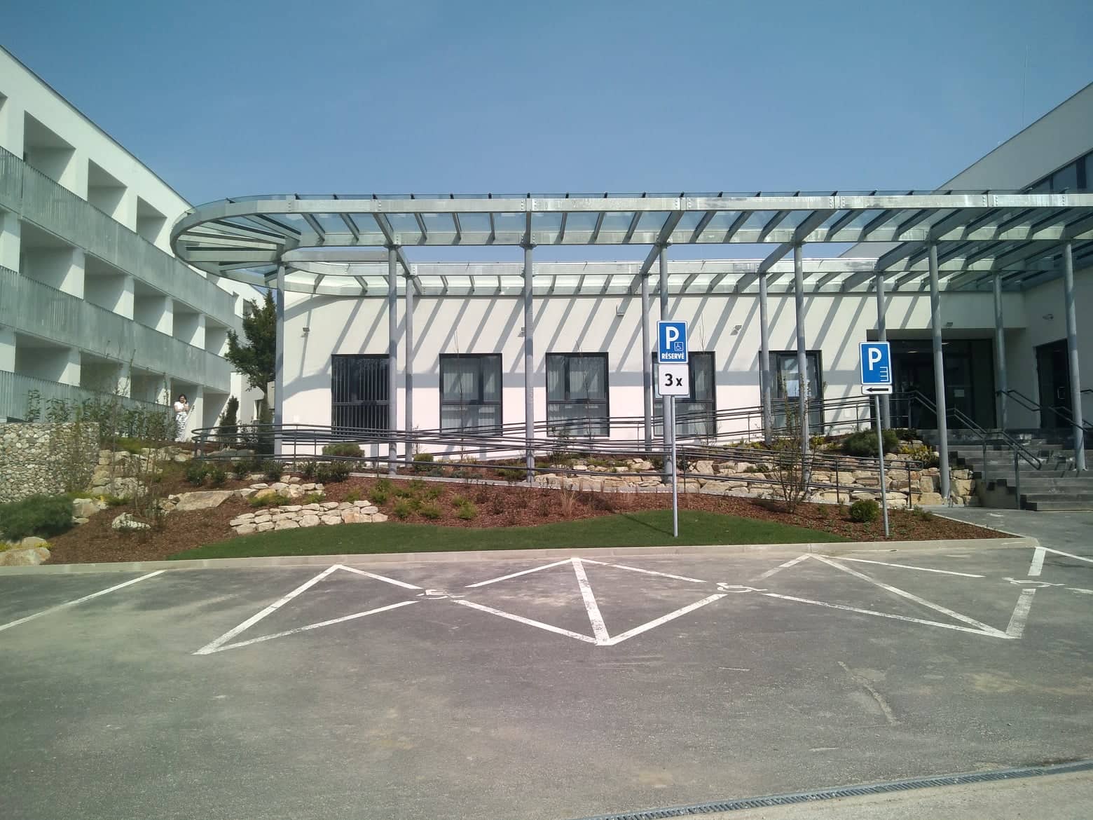 Thermservis Slovakia s.r.o.