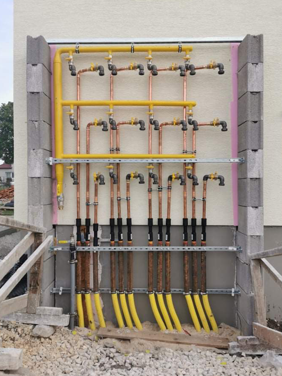 Thermservis Slovakia s.r.o.