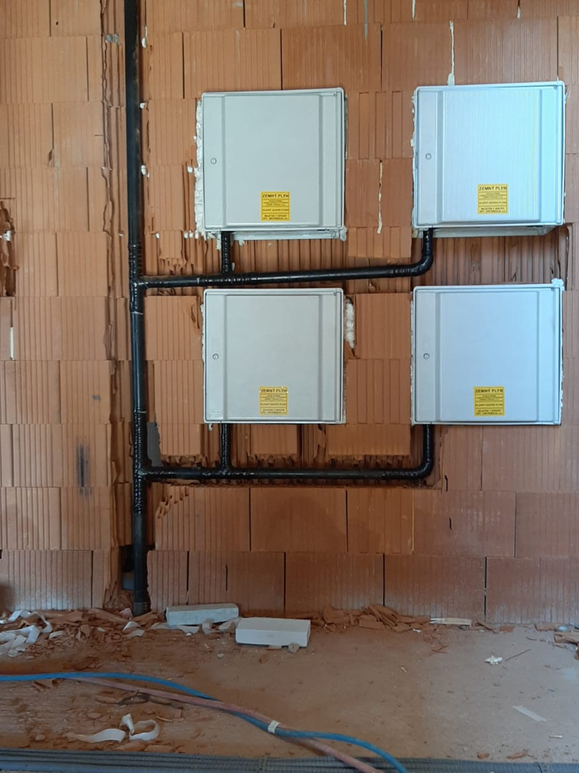 Thermservis Slovakia s.r.o.