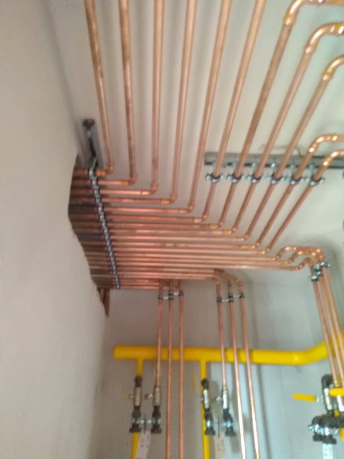 Thermservis Slovakia s.r.o.