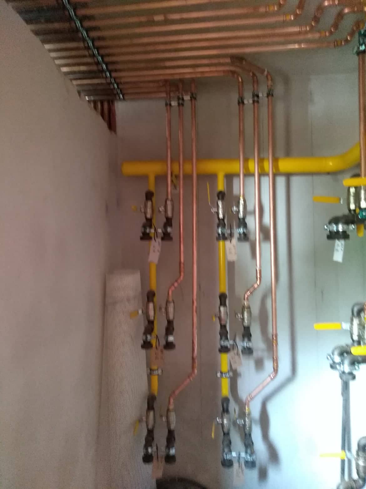 Thermservis Slovakia s.r.o.
