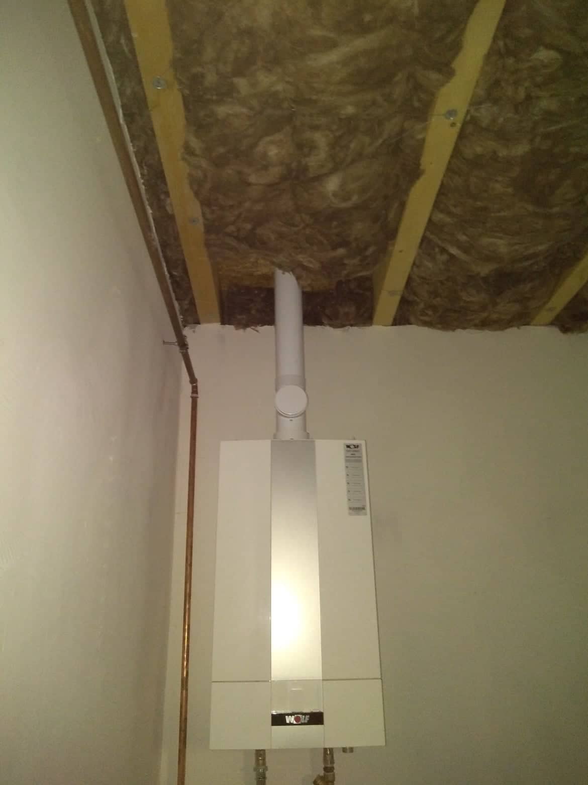 Thermservis Slovakia s.r.o.