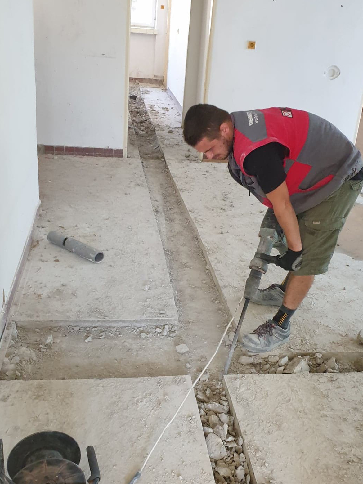 Thermservis Slovakia s.r.o.