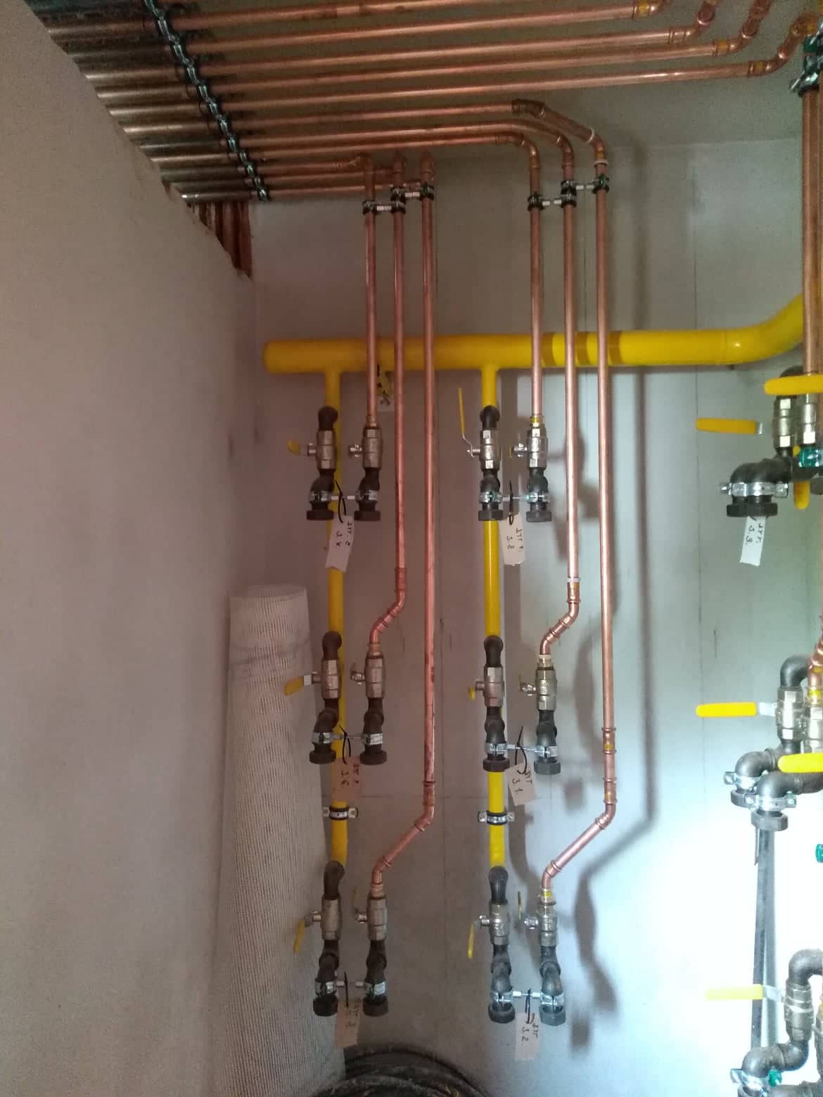 Thermservis Slovakia s.r.o.